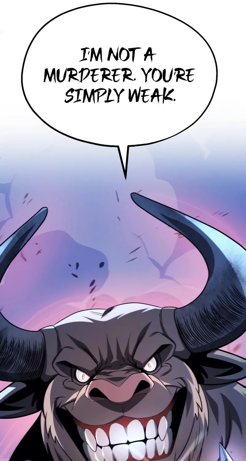 Youngest Son of the Renowned Magic Clan Chapter 64 page 70 - 