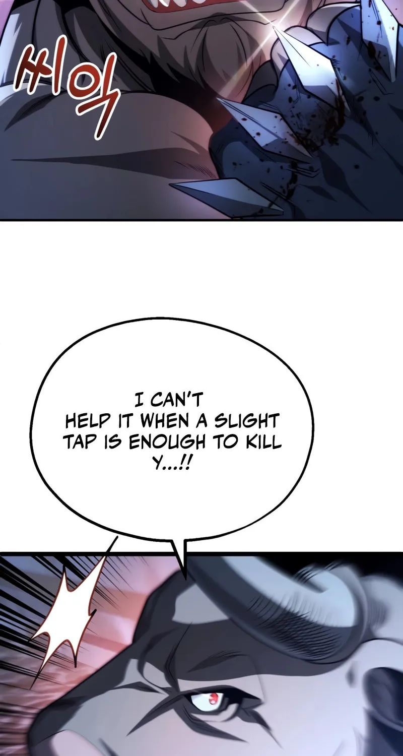Youngest Son of the Renowned Magic Clan Chapter 64 page 71 - 