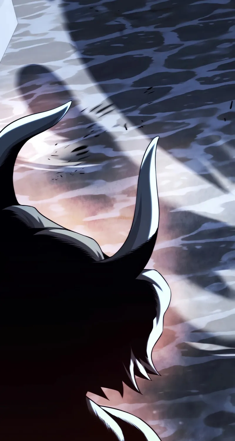 Youngest Son of the Renowned Magic Clan Chapter 64 page 74 - 