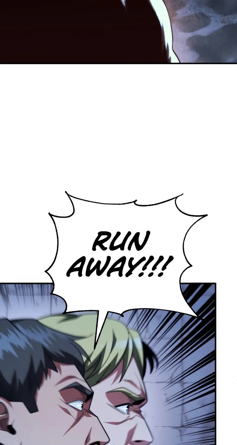 Youngest Son of the Renowned Magic Clan Chapter 64 page 75 - 