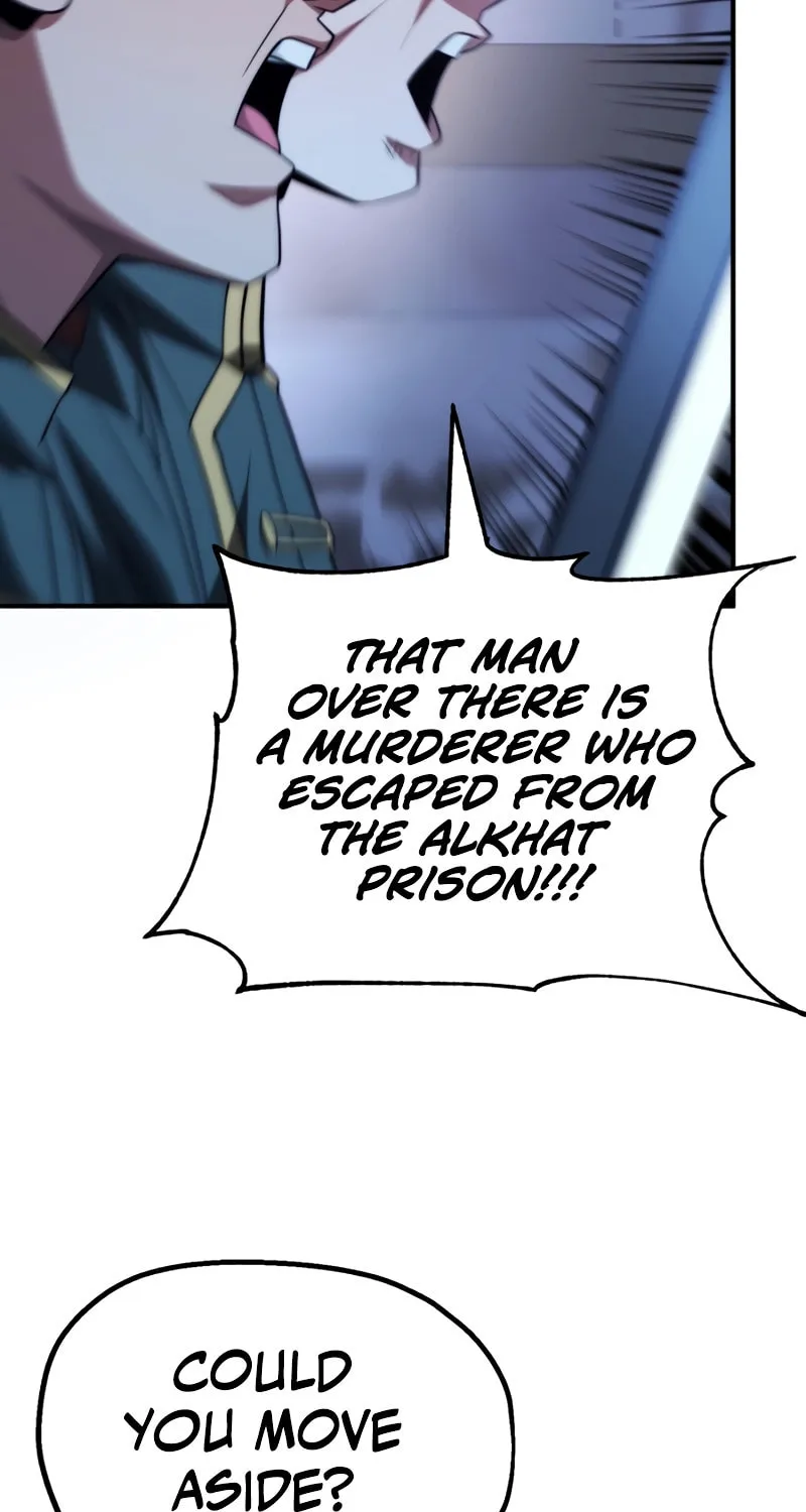 Youngest Son of the Renowned Magic Clan Chapter 64 page 76 - 
