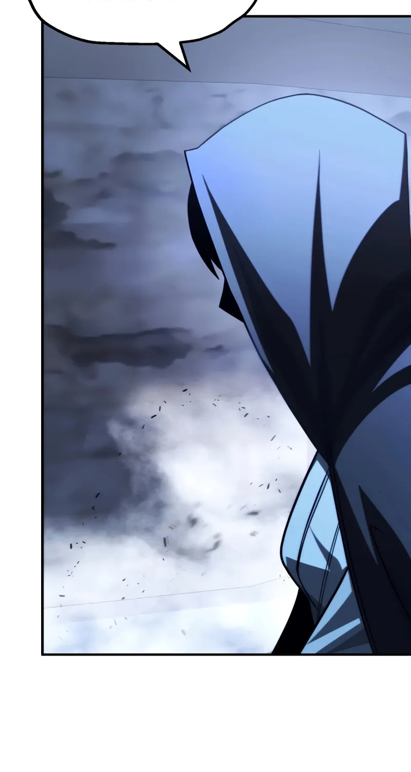 Youngest Son of the Renowned Magic Clan Chapter 64 page 77 - 