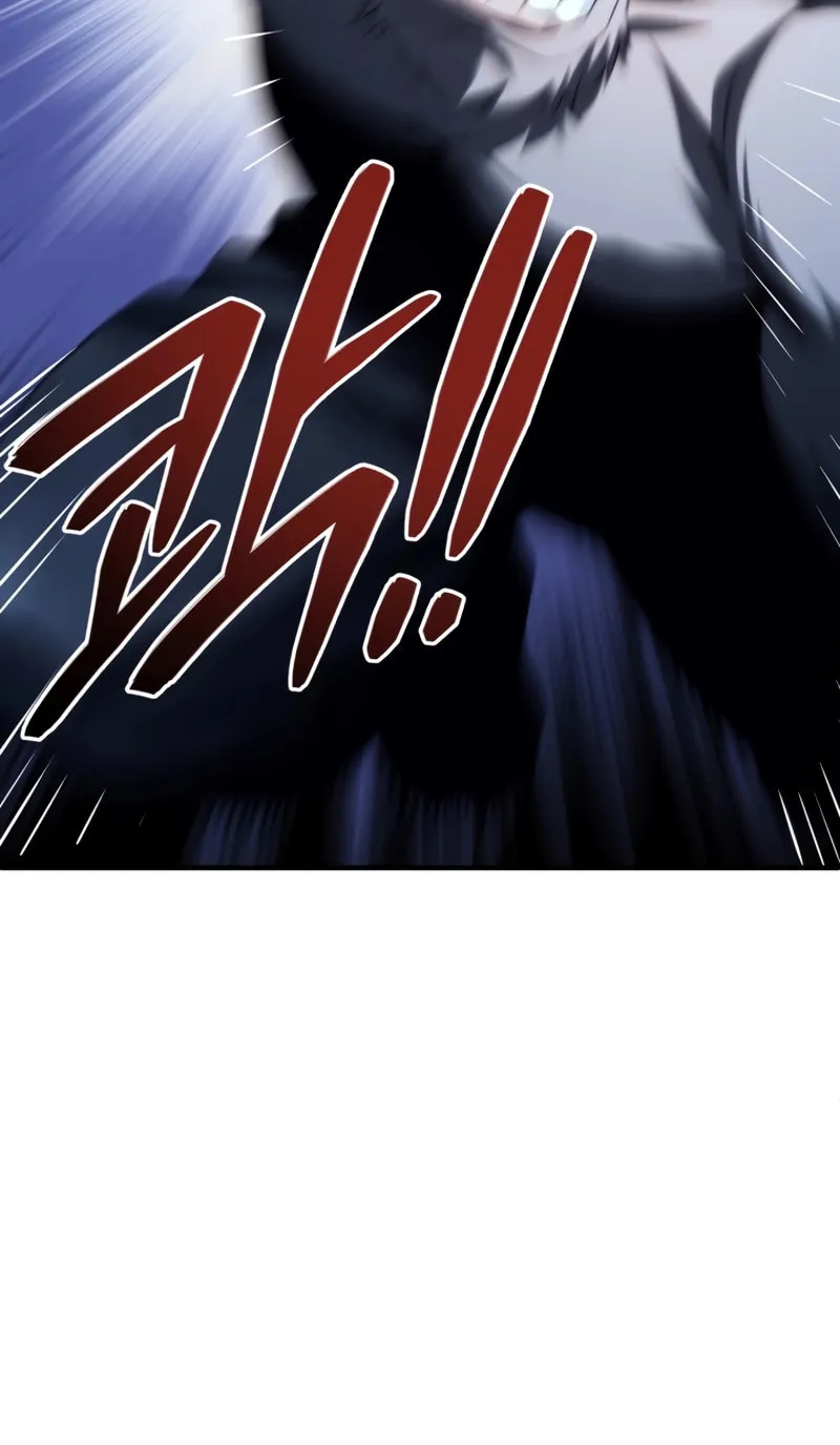 Youngest Son of the Renowned Magic Clan Chapter 64 page 79 - 