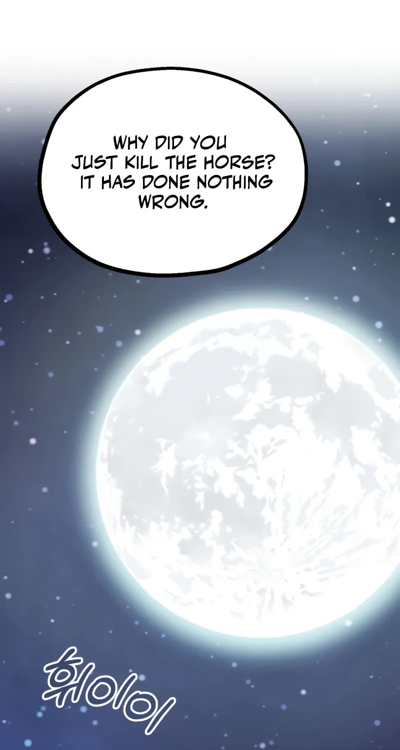 Youngest Son of the Renowned Magic Clan Chapter 64 page 82 - 