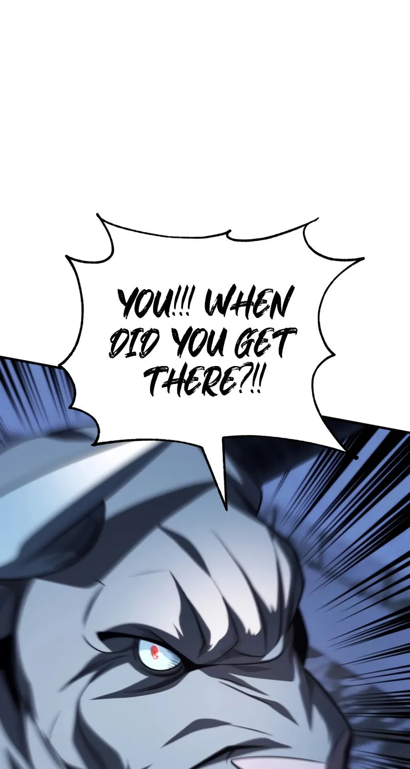 Youngest Son of the Renowned Magic Clan Chapter 64 page 84 - 