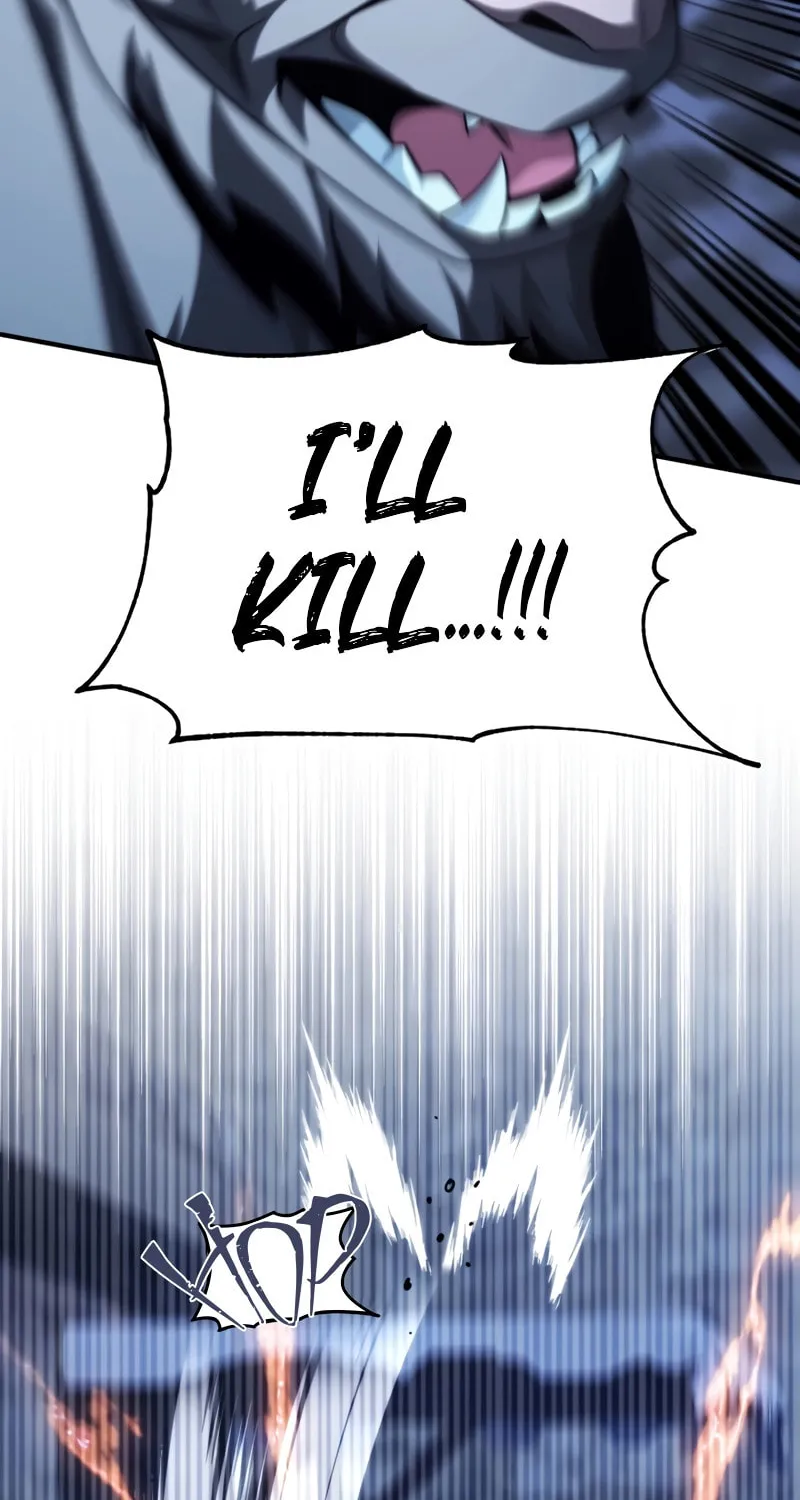 Youngest Son of the Renowned Magic Clan Chapter 64 page 85 - 