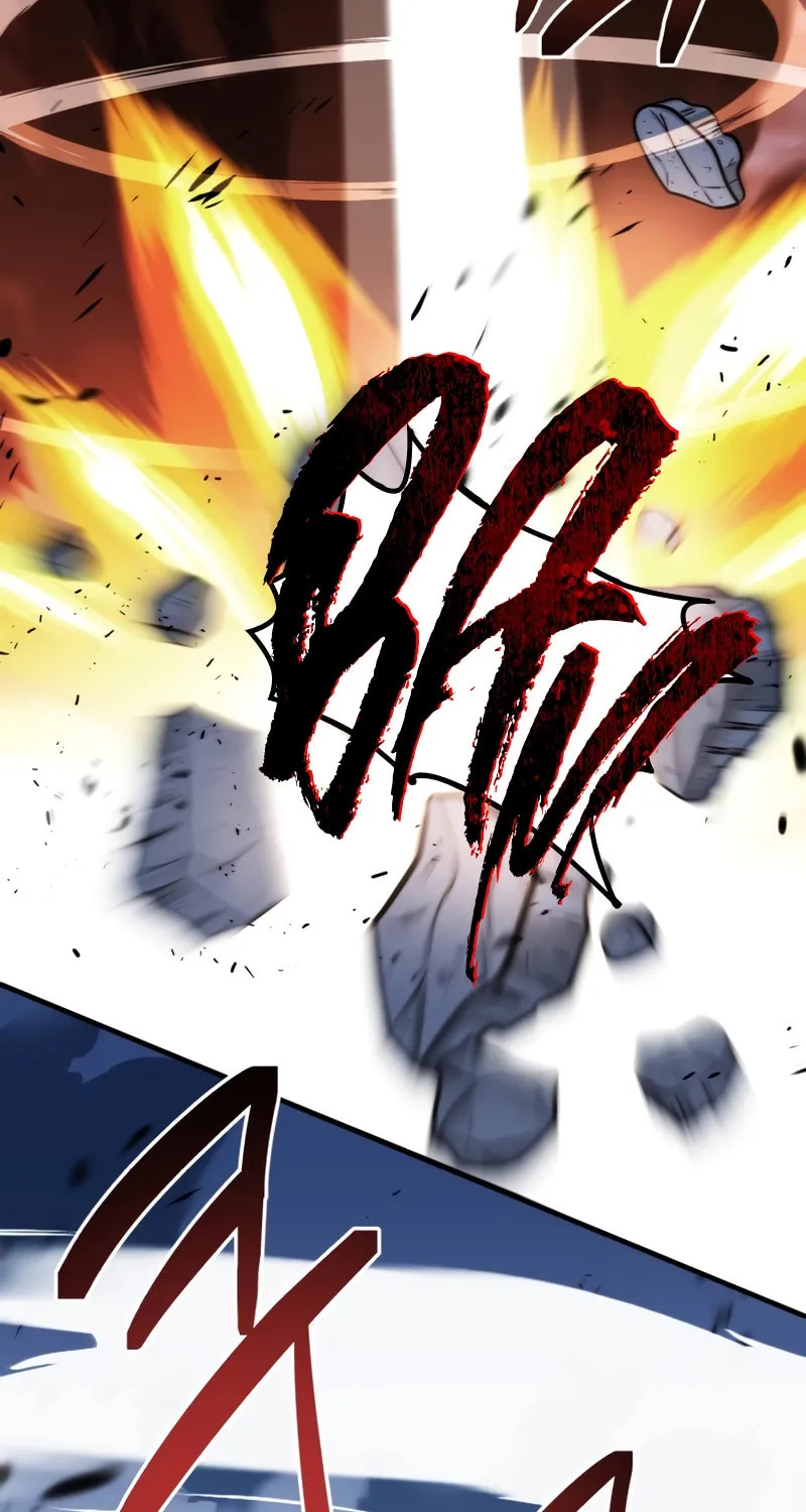 Youngest Son of the Renowned Magic Clan Chapter 64 page 87 - 