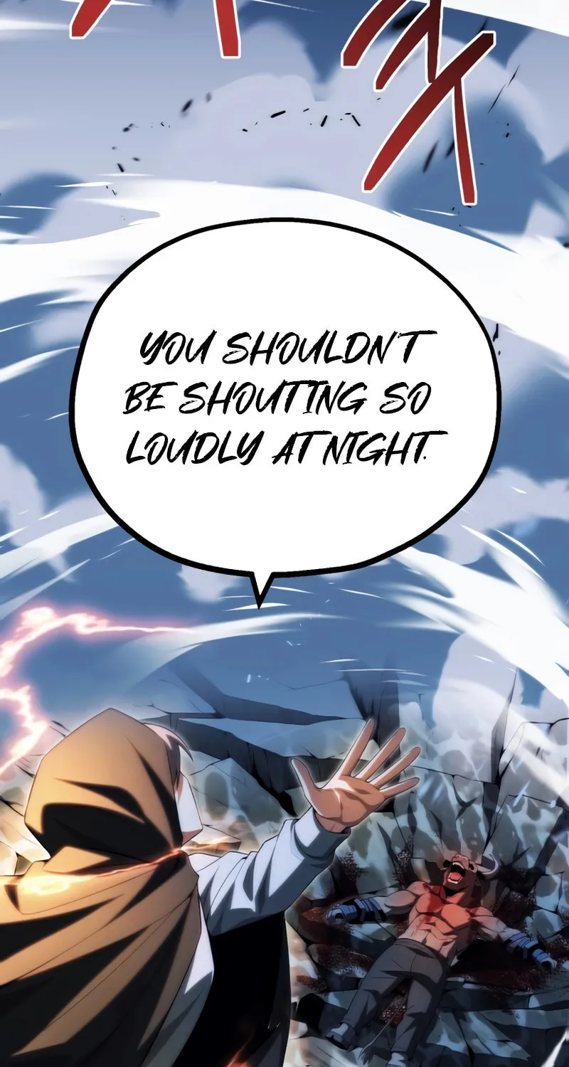 Youngest Son of the Renowned Magic Clan Chapter 64 page 88 - 