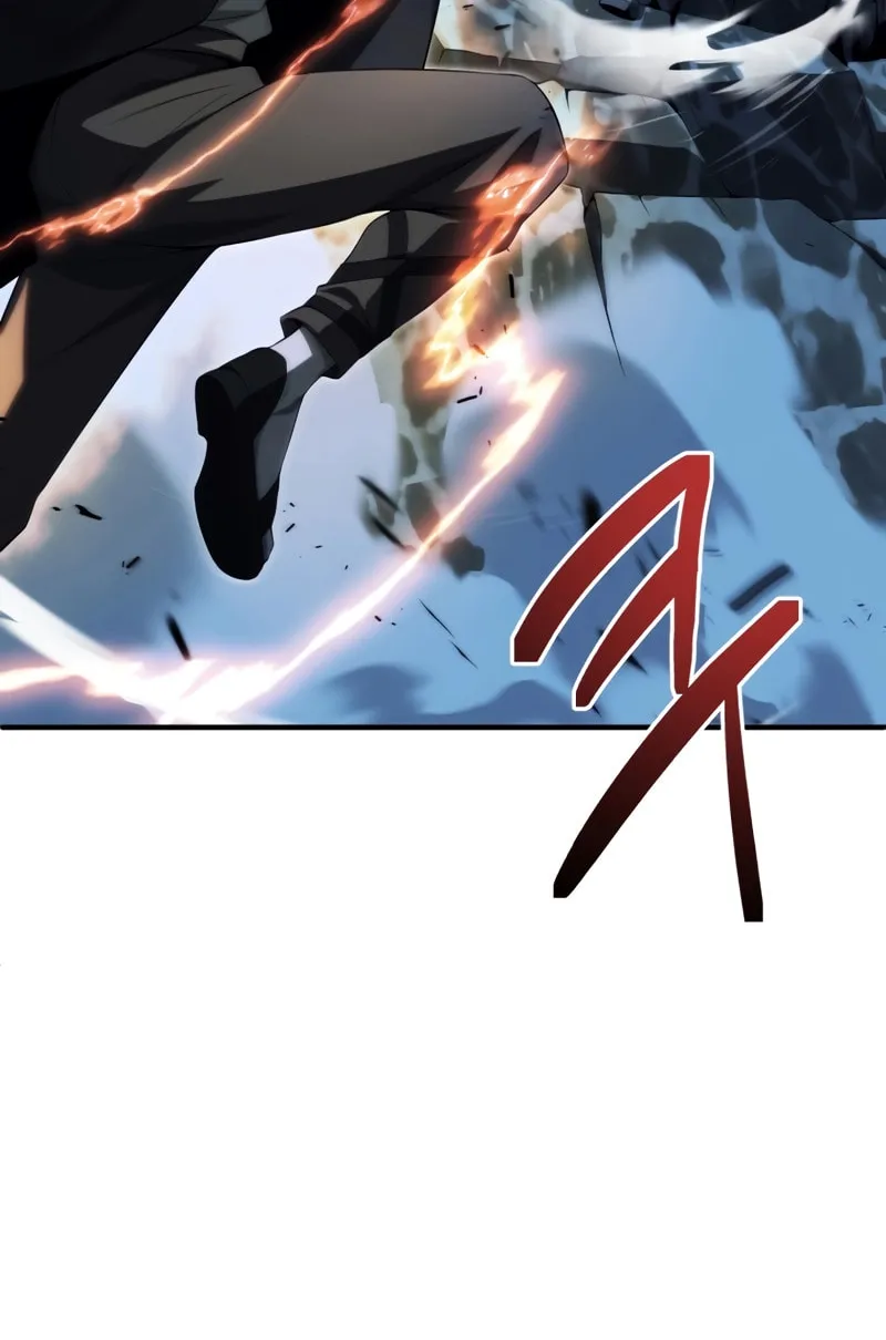 Youngest Son of the Renowned Magic Clan Chapter 64 page 89 - 