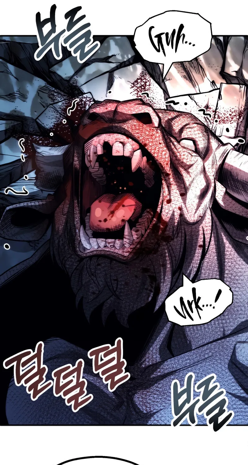 Youngest Son of the Renowned Magic Clan Chapter 64 page 90 - 