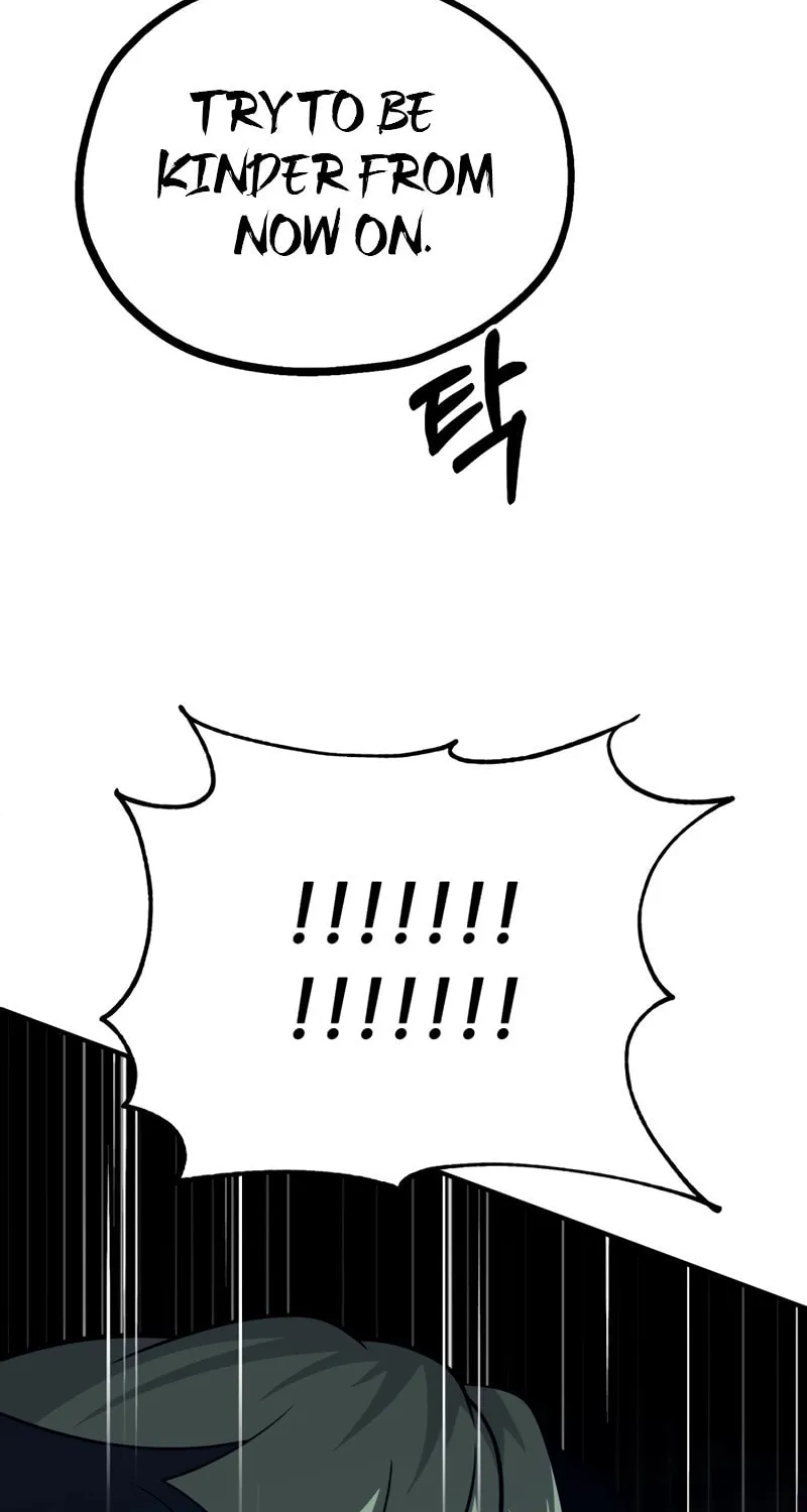 Youngest Son of the Renowned Magic Clan Chapter 64 page 91 - 