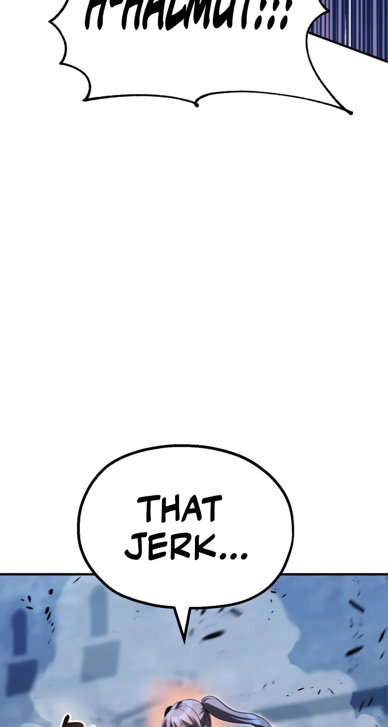 Youngest Son of the Renowned Magic Clan Chapter 64 page 93 - 