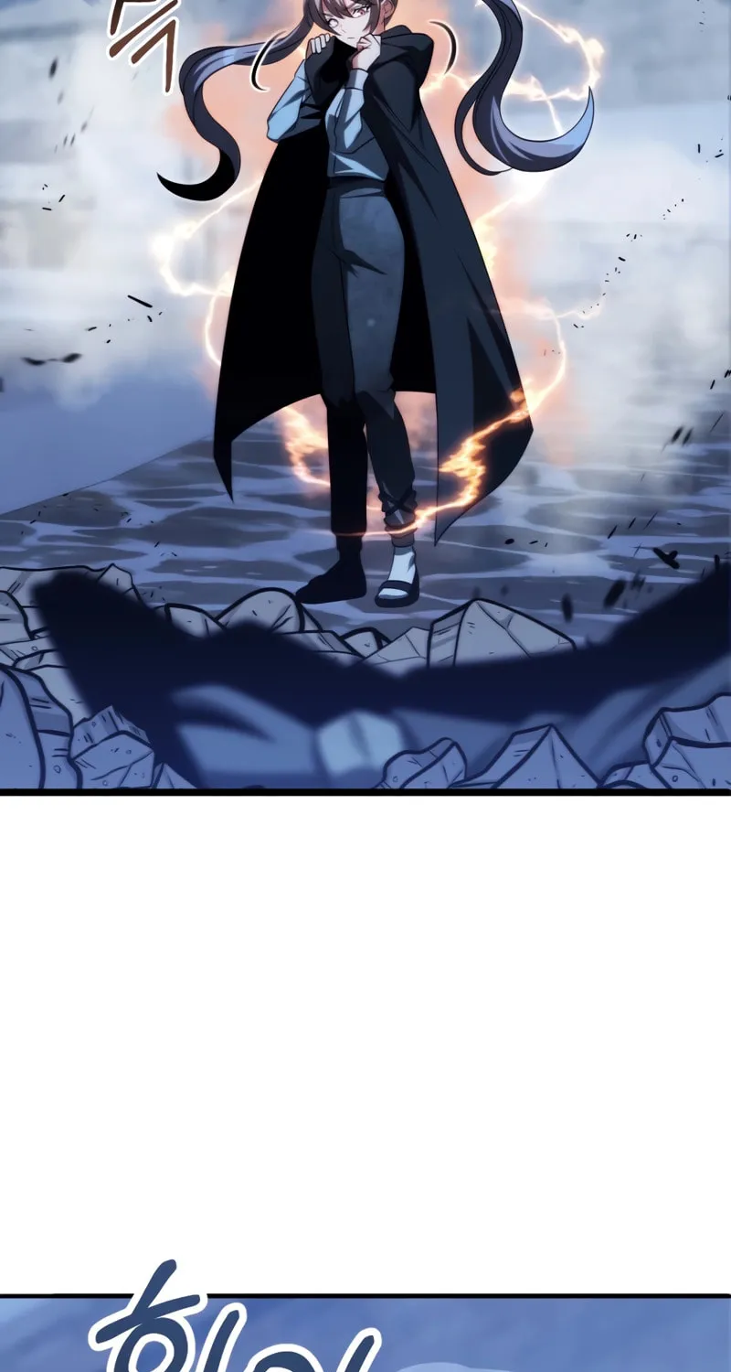Youngest Son of the Renowned Magic Clan Chapter 64 page 94 - 