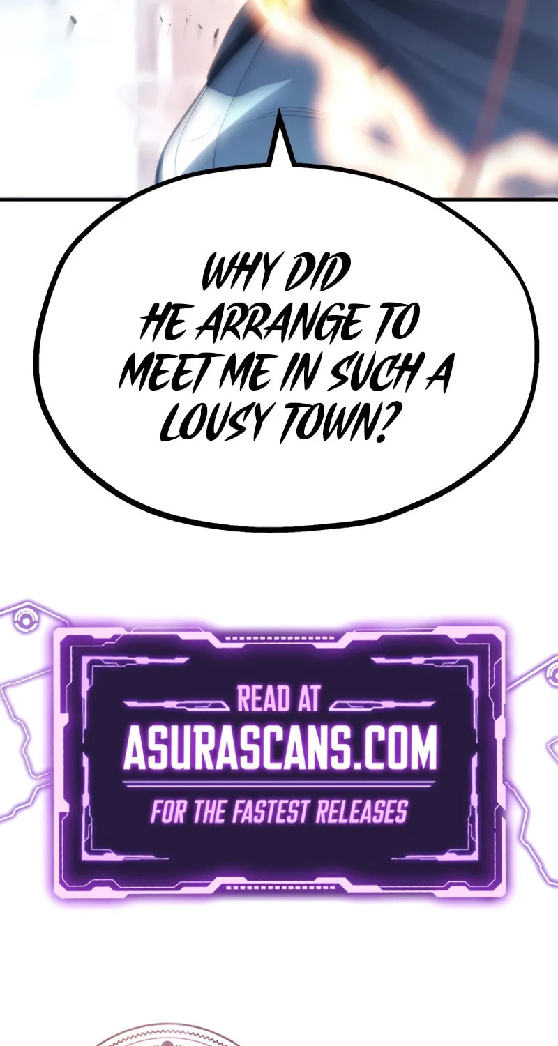Youngest Son of the Renowned Magic Clan Chapter 64 page 96 - 