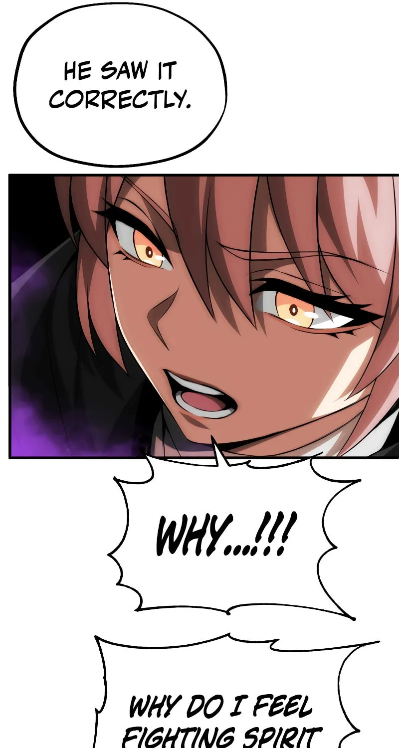 Youngest Son of the Renowned Magic Clan Chapter 65 page 11 - 