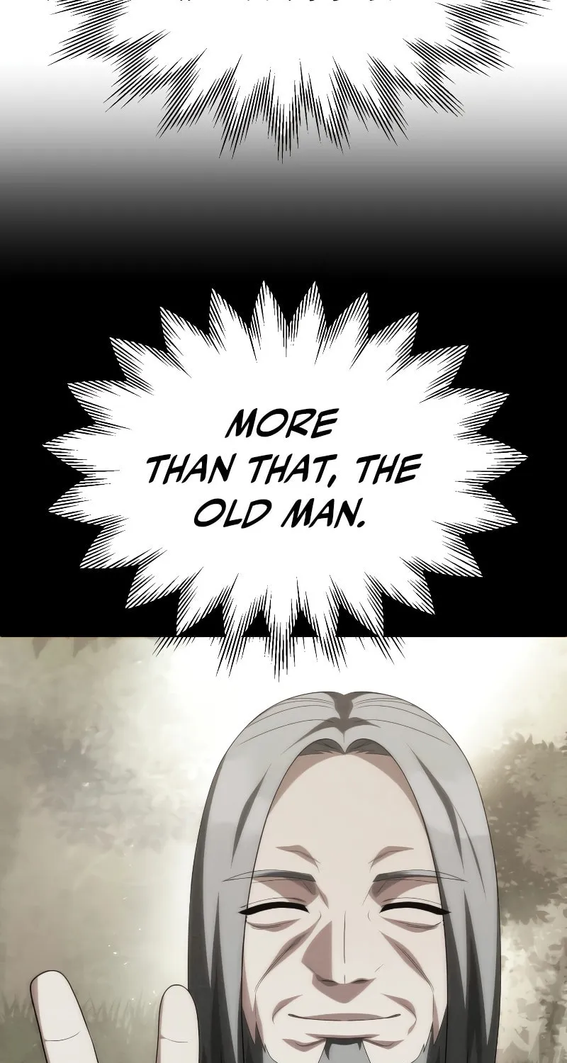Youngest Son of the Renowned Magic Clan Chapter 65 page 15 - 
