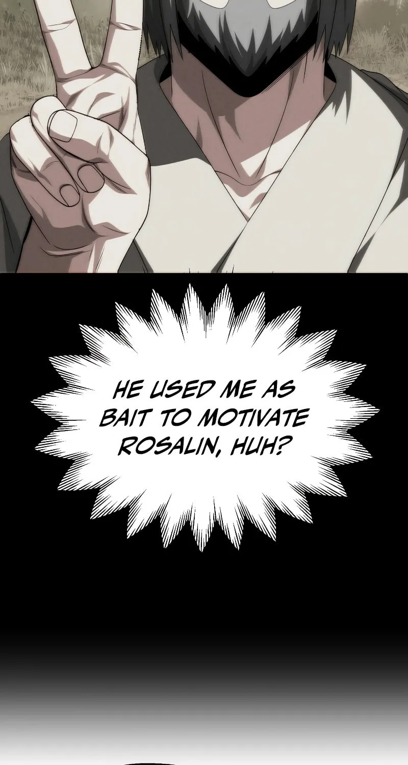 Youngest Son of the Renowned Magic Clan Chapter 65 page 16 - 