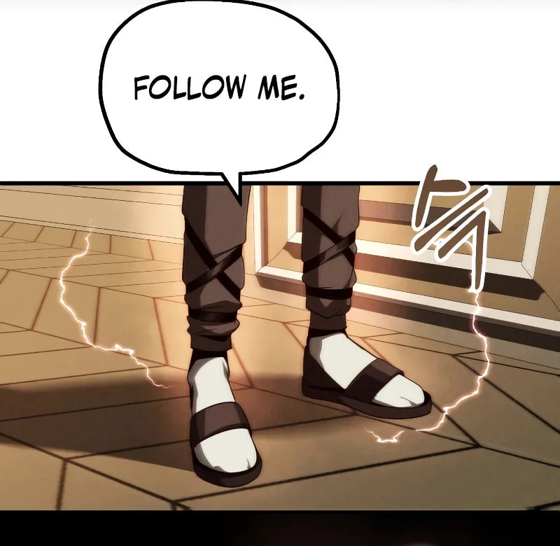 Youngest Son of the Renowned Magic Clan Chapter 65 page 17 - 