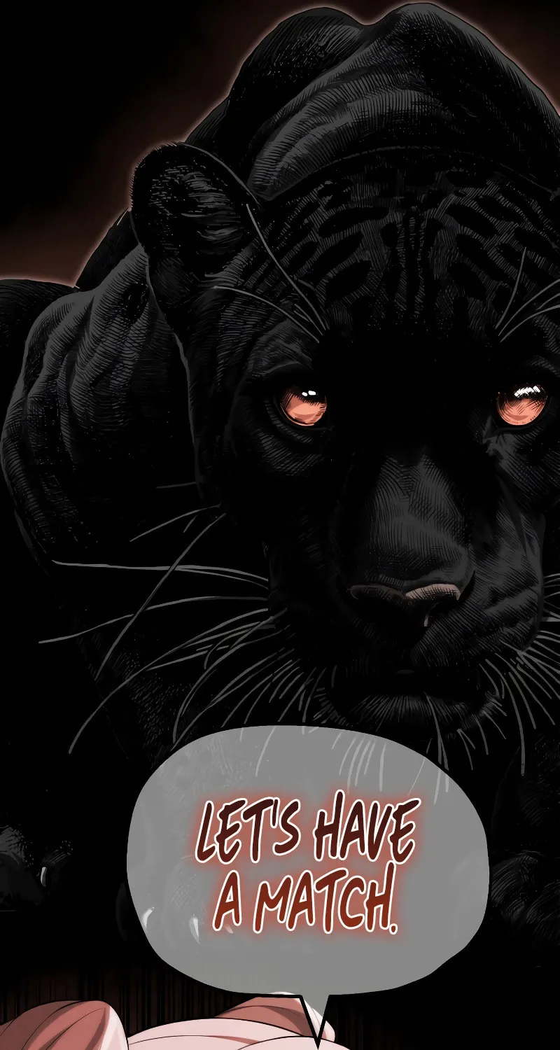 Youngest Son of the Renowned Magic Clan Chapter 65 page 18 - 