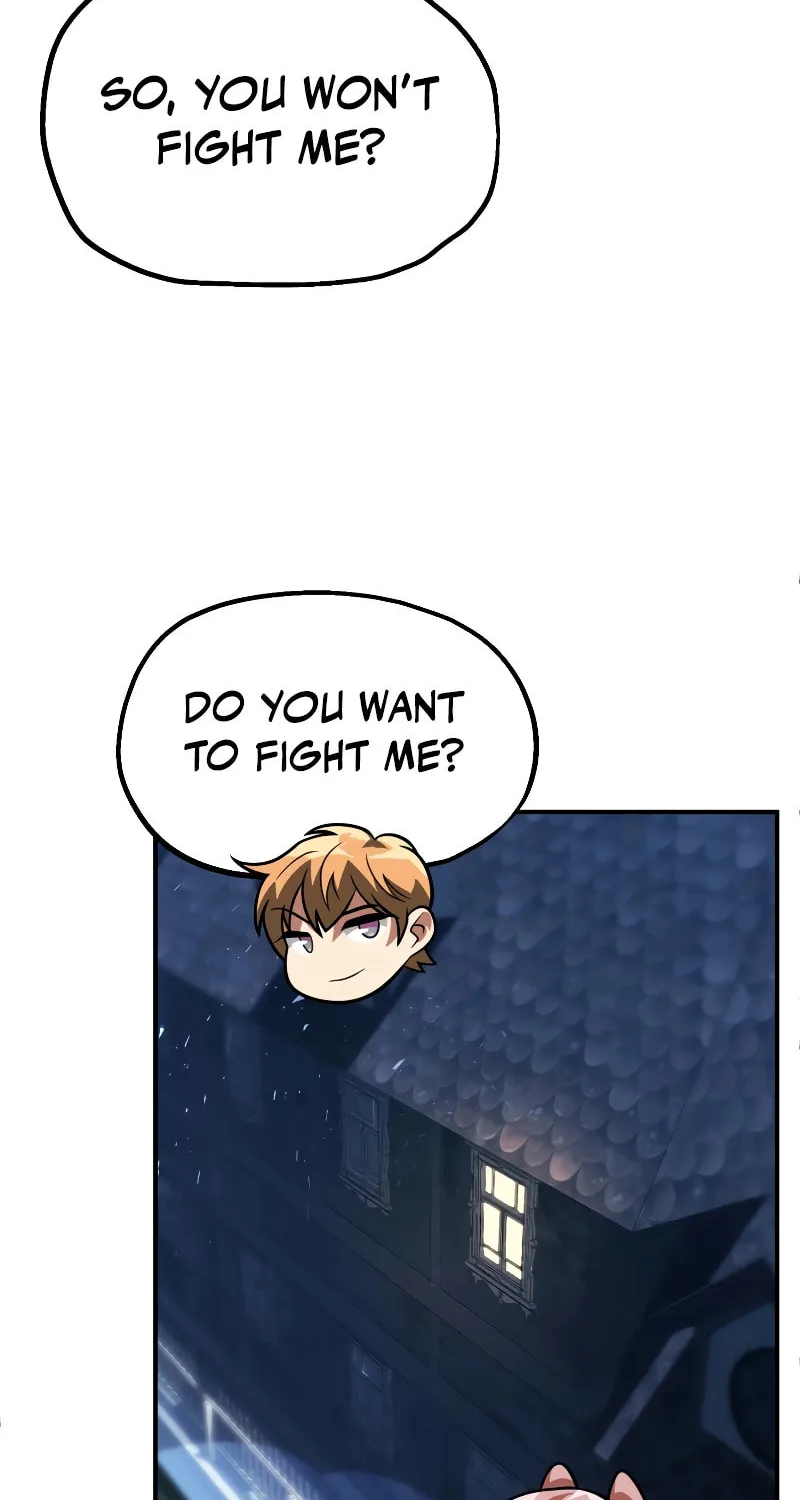 Youngest Son of the Renowned Magic Clan Chapter 65 page 23 - 