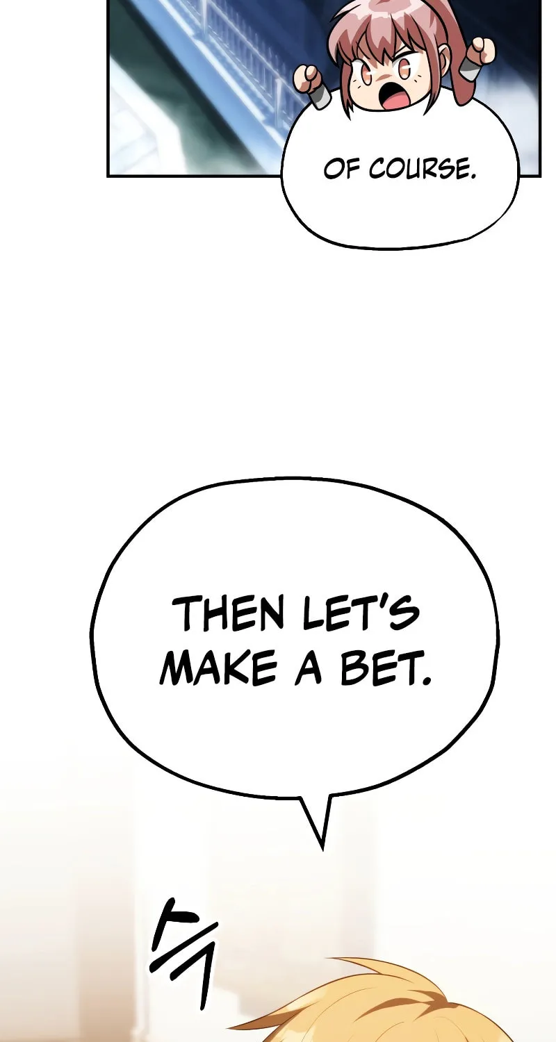 Youngest Son of the Renowned Magic Clan Chapter 65 page 24 - 