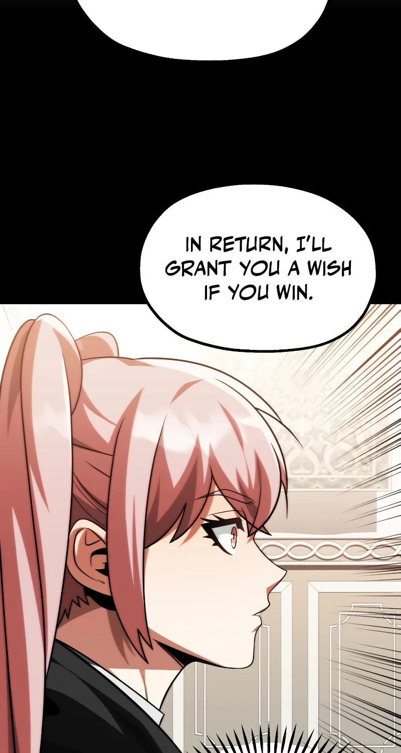 Youngest Son of the Renowned Magic Clan Chapter 65 page 30 - 