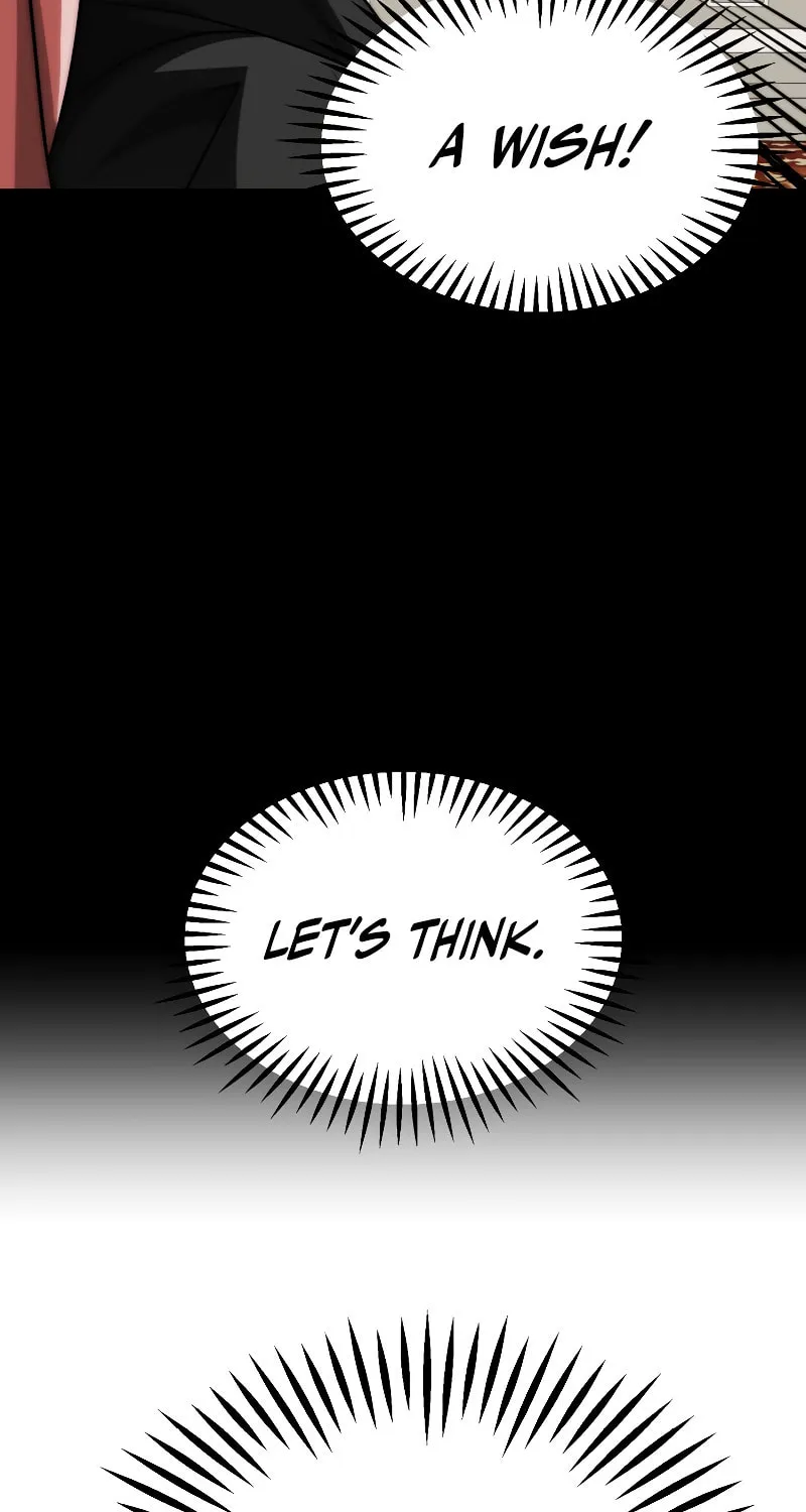 Youngest Son of the Renowned Magic Clan Chapter 65 page 31 - 