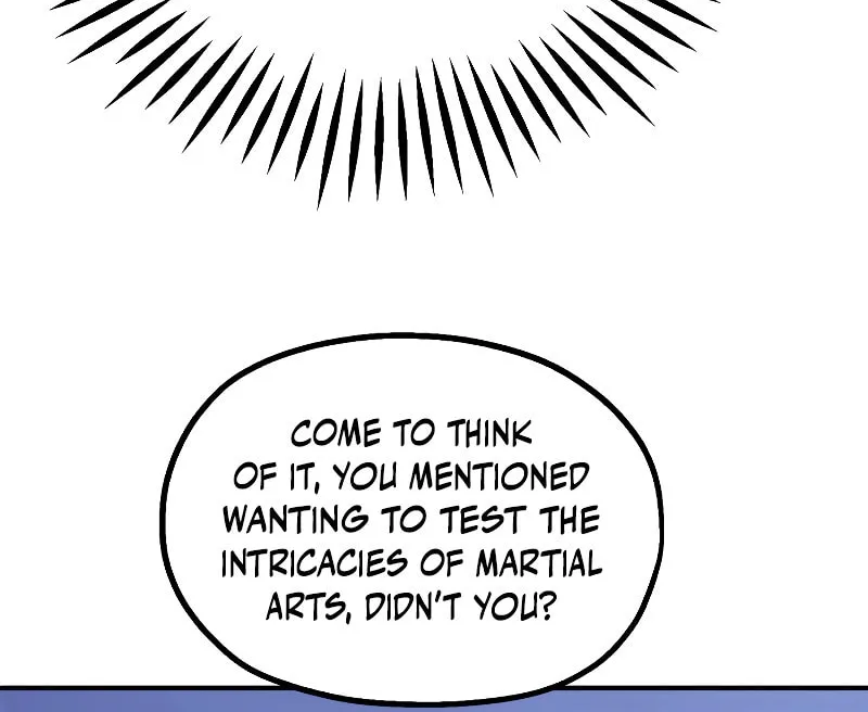 Youngest Son of the Renowned Magic Clan Chapter 65 page 33 - 