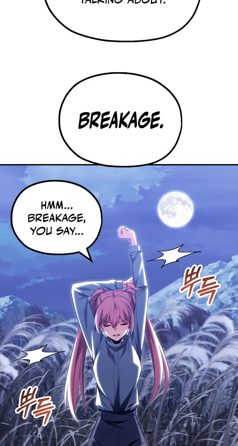Youngest Son of the Renowned Magic Clan Chapter 65 page 35 - 