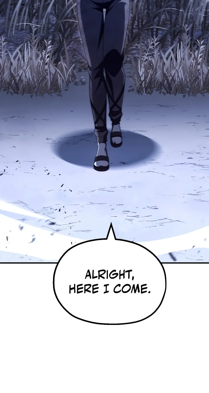 Youngest Son of the Renowned Magic Clan Chapter 65 page 36 - 