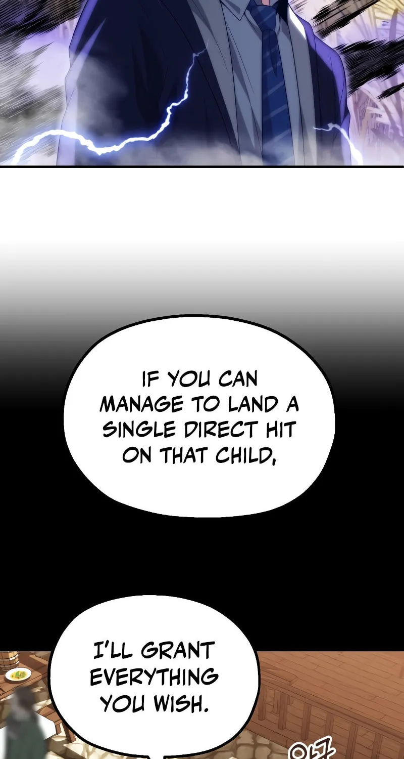 Youngest Son of the Renowned Magic Clan Chapter 65 page 53 - 