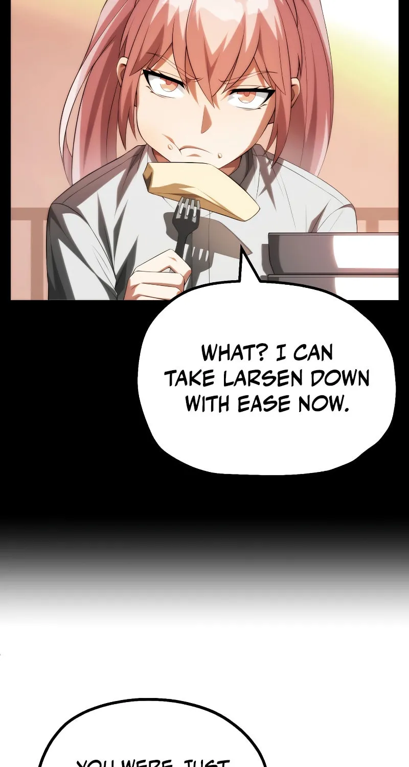 Youngest Son of the Renowned Magic Clan Chapter 65 page 55 - 