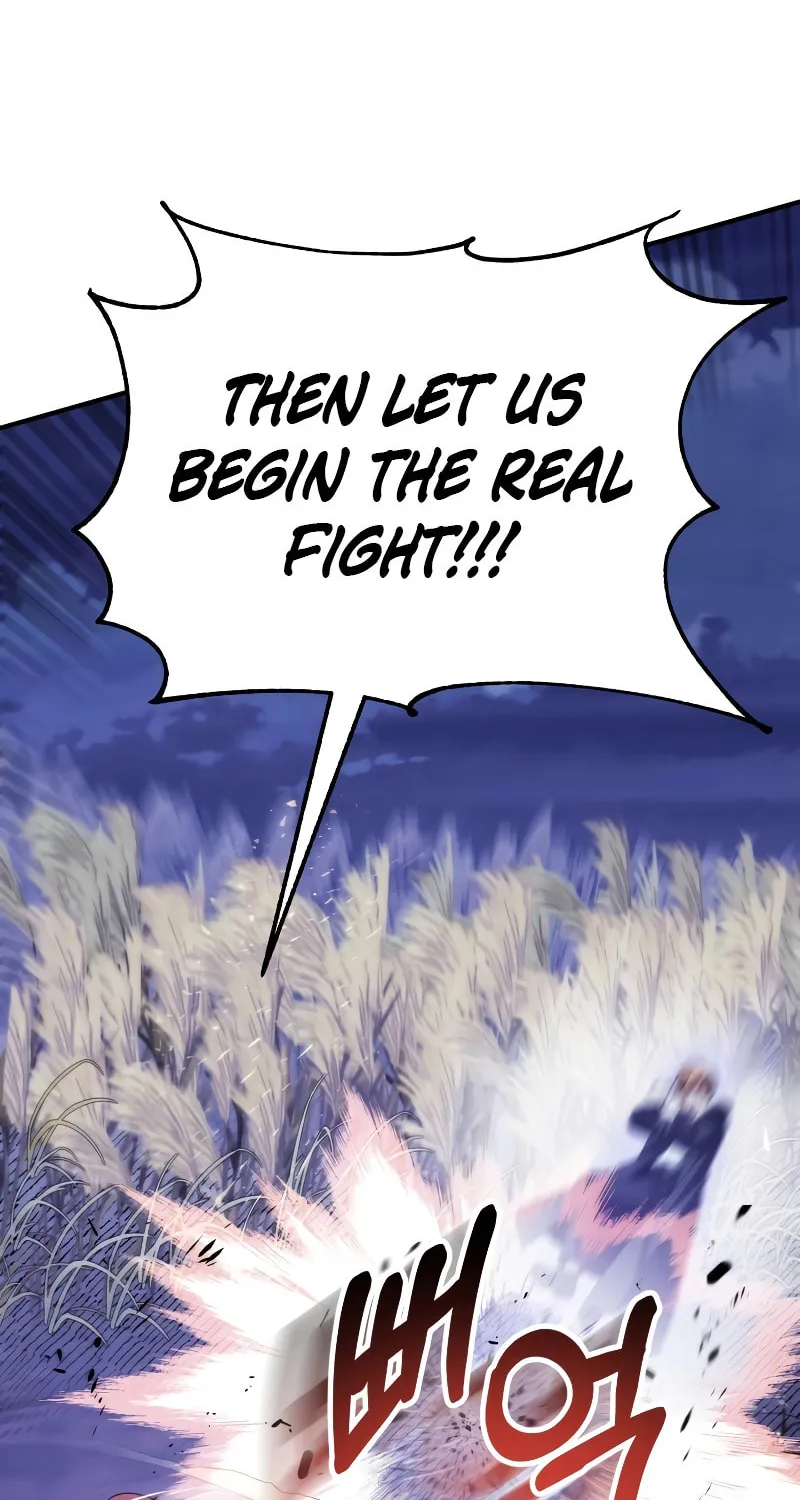 Youngest Son of the Renowned Magic Clan Chapter 65 page 59 - 