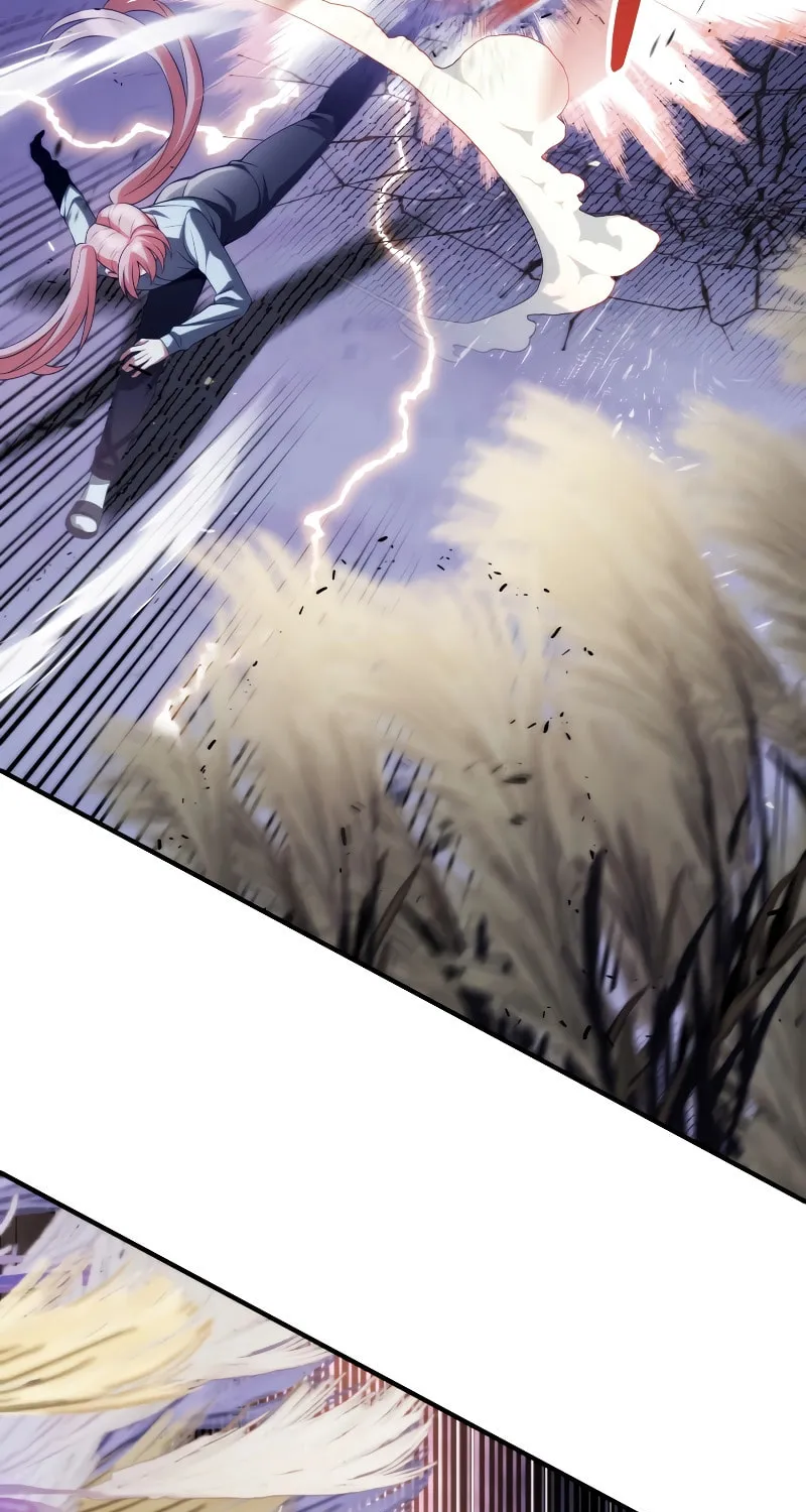 Youngest Son of the Renowned Magic Clan Chapter 65 page 60 - 