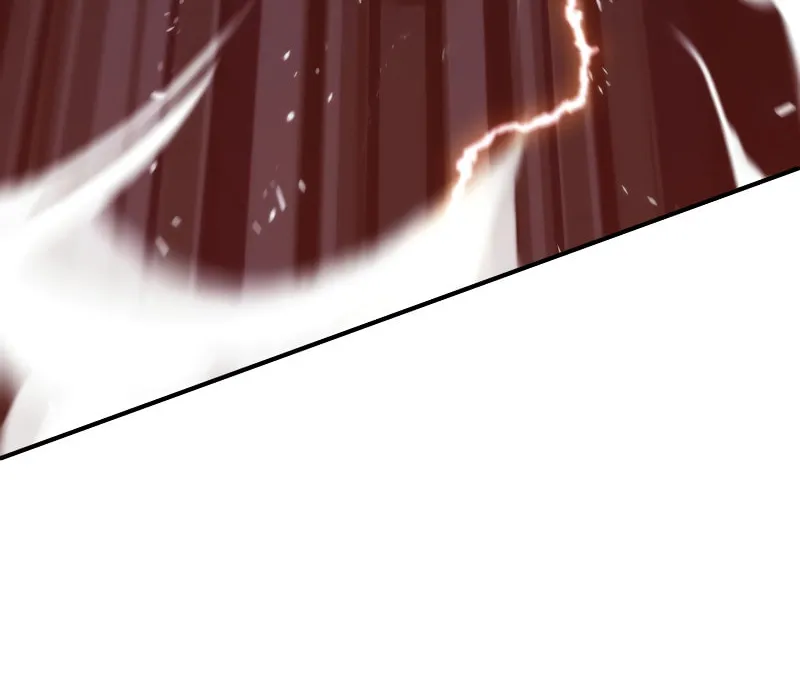 Youngest Son of the Renowned Magic Clan Chapter 65 page 65 - 