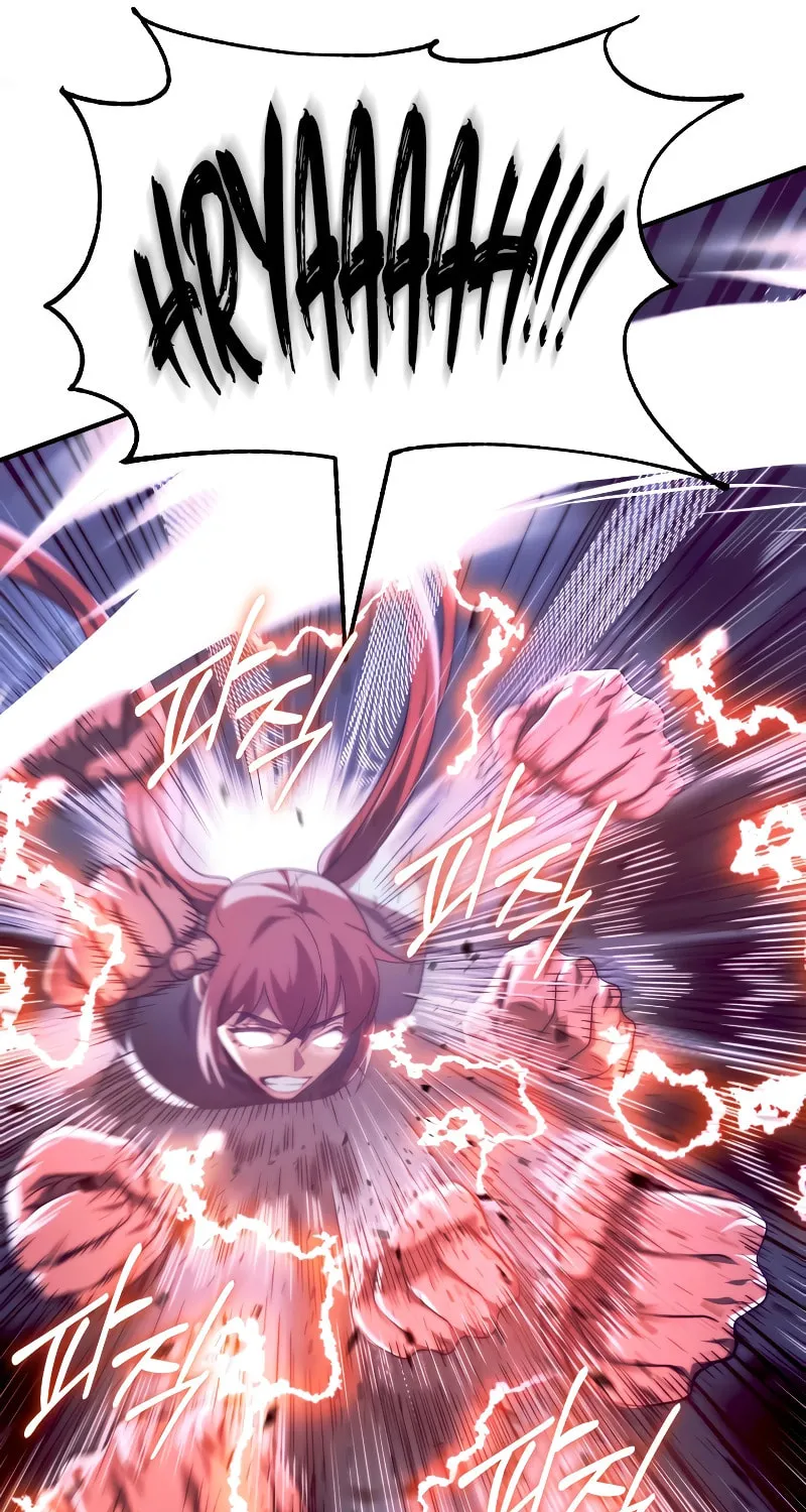 Youngest Son of the Renowned Magic Clan Chapter 65 page 66 - 