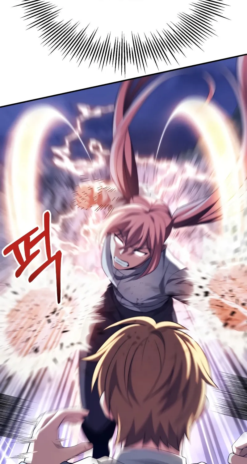 Youngest Son of the Renowned Magic Clan Chapter 65 page 69 - 