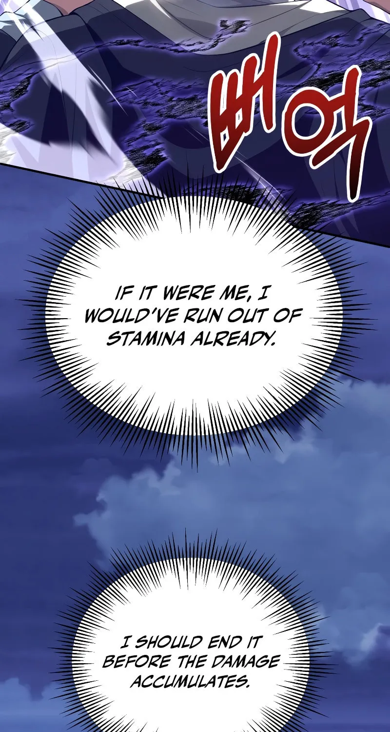 Youngest Son of the Renowned Magic Clan Chapter 65 page 70 - 