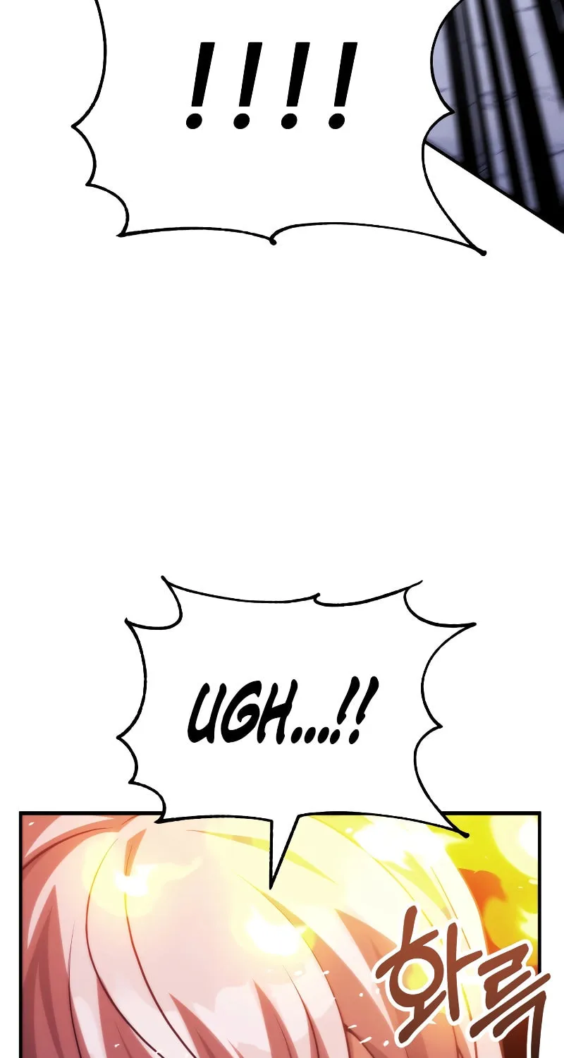 Youngest Son of the Renowned Magic Clan Chapter 65 page 75 - 