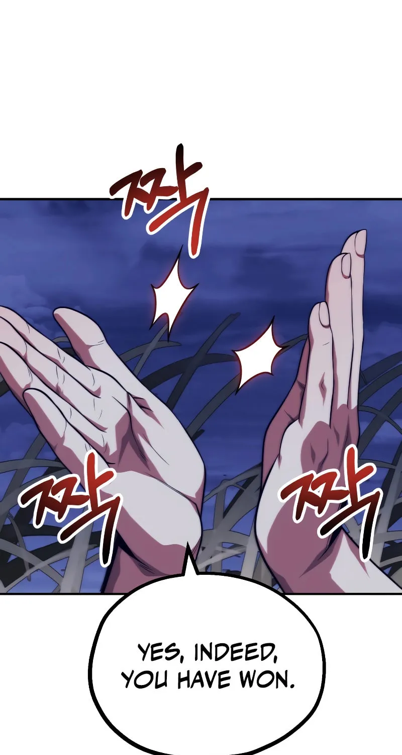 Youngest Son of the Renowned Magic Clan Chapter 65 page 79 - 