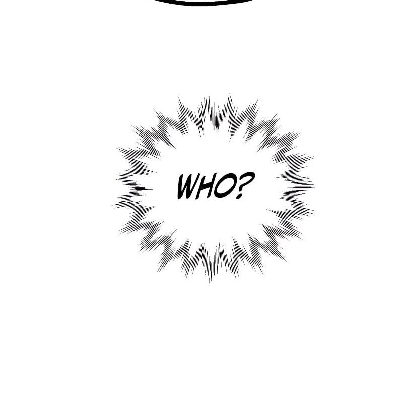 Youngest Son of the Renowned Magic Clan Chapter 65 page 80 - 