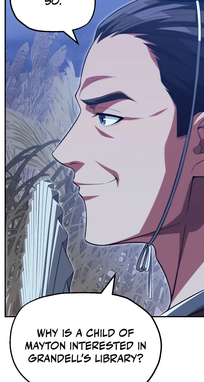 Youngest Son of the Renowned Magic Clan Chapter 65 page 87 - 