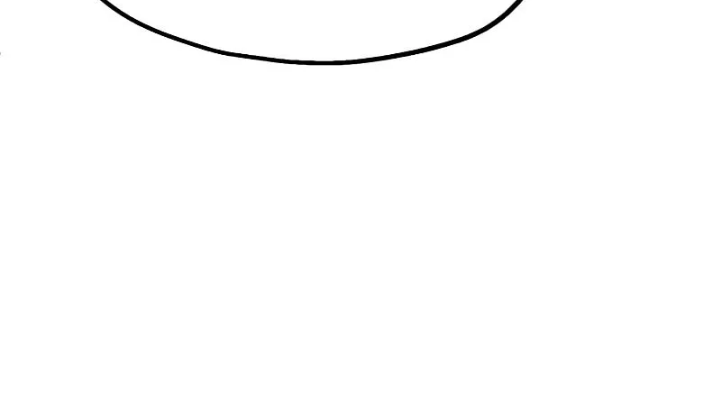 Youngest Son of the Renowned Magic Clan Chapter 65 page 88 - 