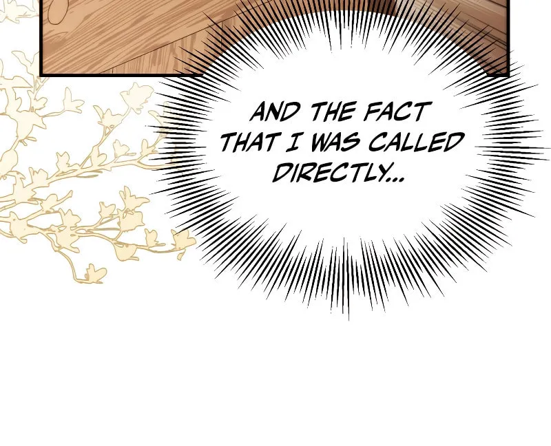 Youngest Son of the Renowned Magic Clan Chapter 66 page 11 - 