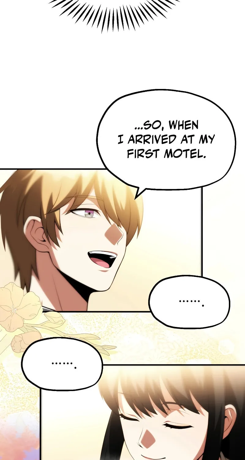 Youngest Son of the Renowned Magic Clan Chapter 66 page 16 - 