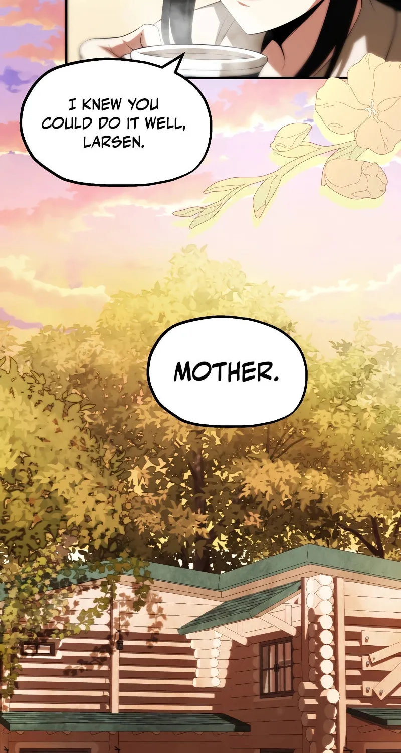 Youngest Son of the Renowned Magic Clan Chapter 66 page 17 - 