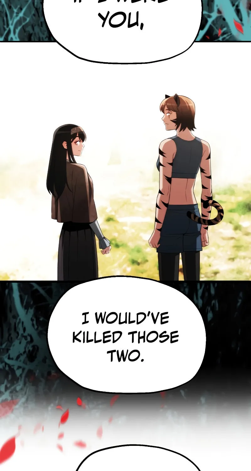 Youngest Son of the Renowned Magic Clan Chapter 66 page 29 - 