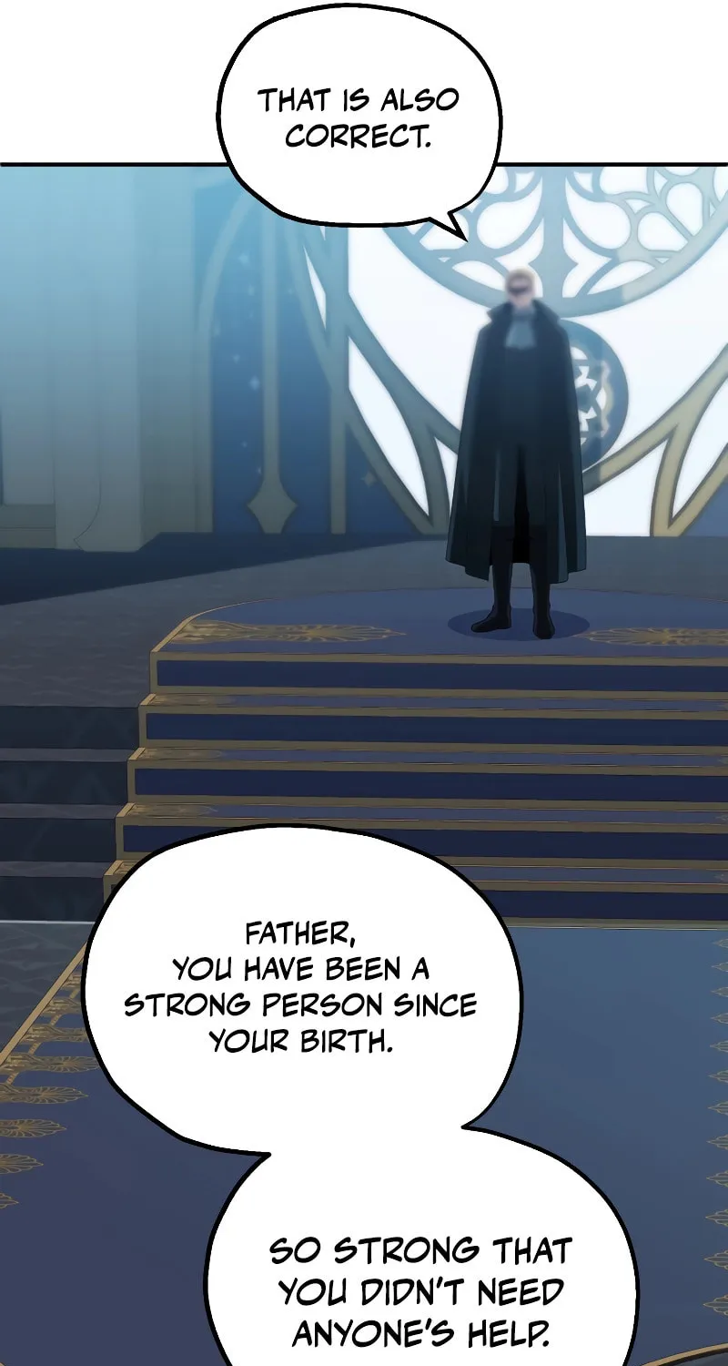 Youngest Son of the Renowned Magic Clan Chapter 66 page 31 - 