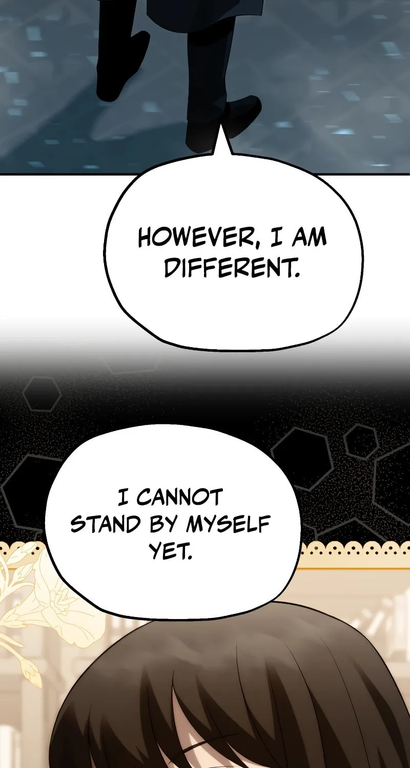 Youngest Son of the Renowned Magic Clan Chapter 66 page 33 - 