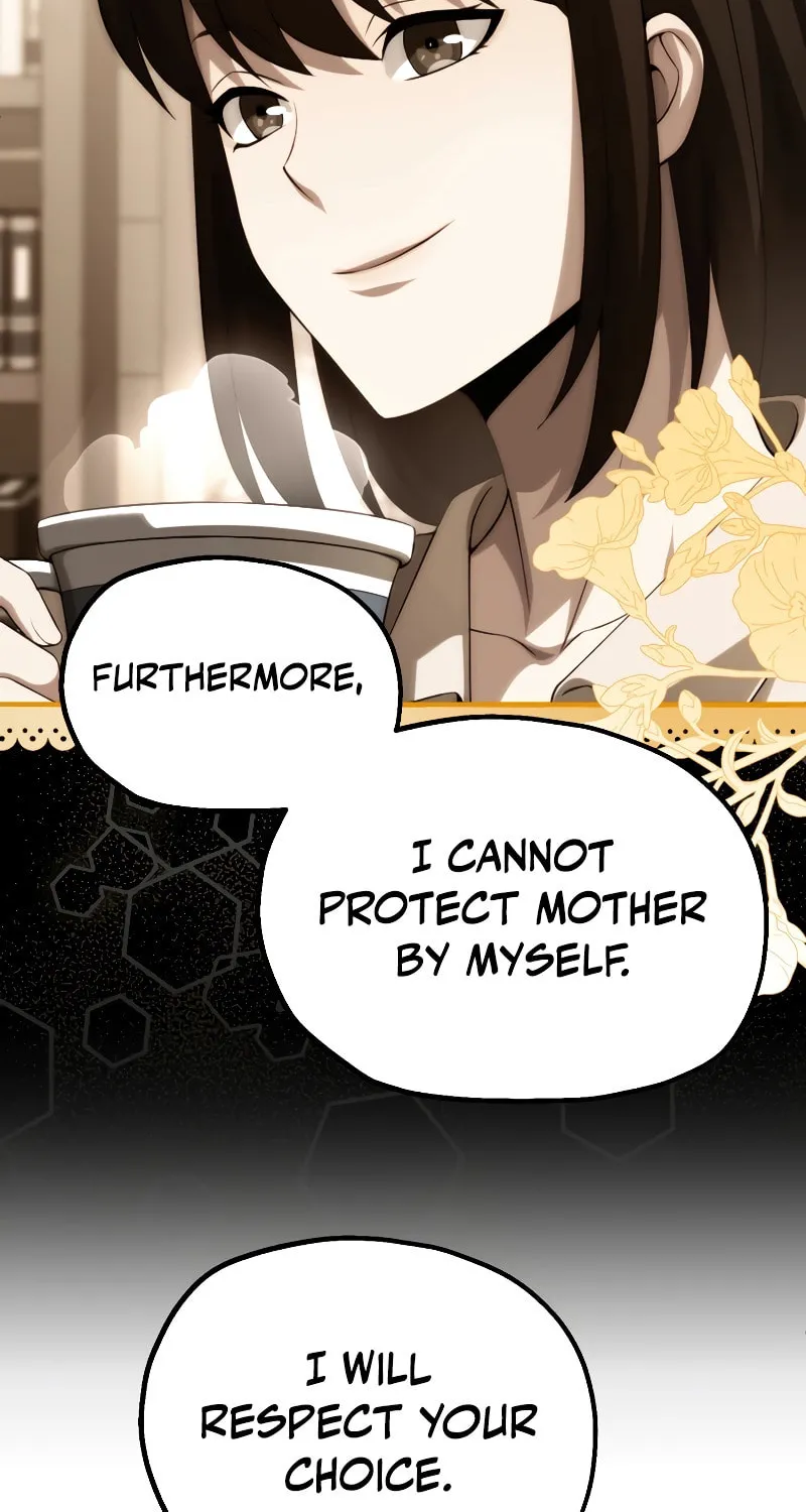 Youngest Son of the Renowned Magic Clan Chapter 66 page 34 - 
